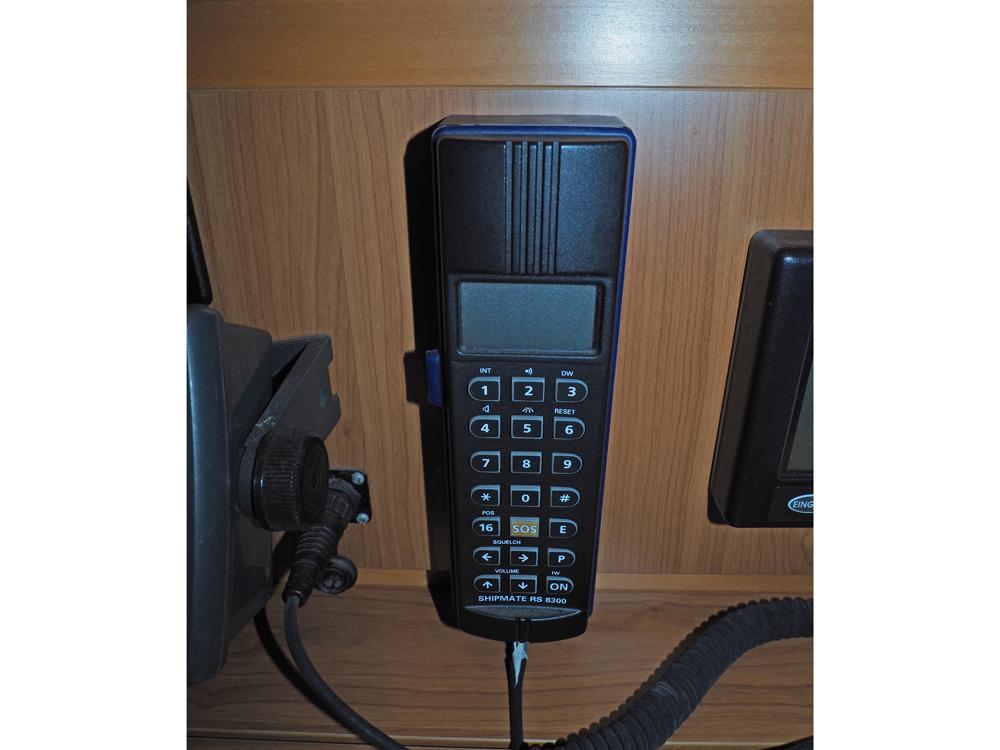 picture Navigatie en electronica